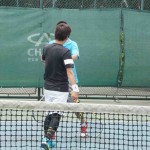 第8回テニス大会　大会当日の風景 (241)